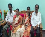 Gopal& babu Bhandary shiralakoppa 2