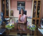 Mamatha