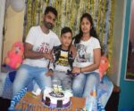 Vineesh Mudigere 2