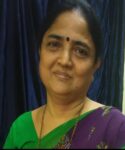 Shakuntala Govinda Bhandary