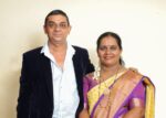 WhatsApp Image 2021-05-24 at 4.34.18 PM (1)