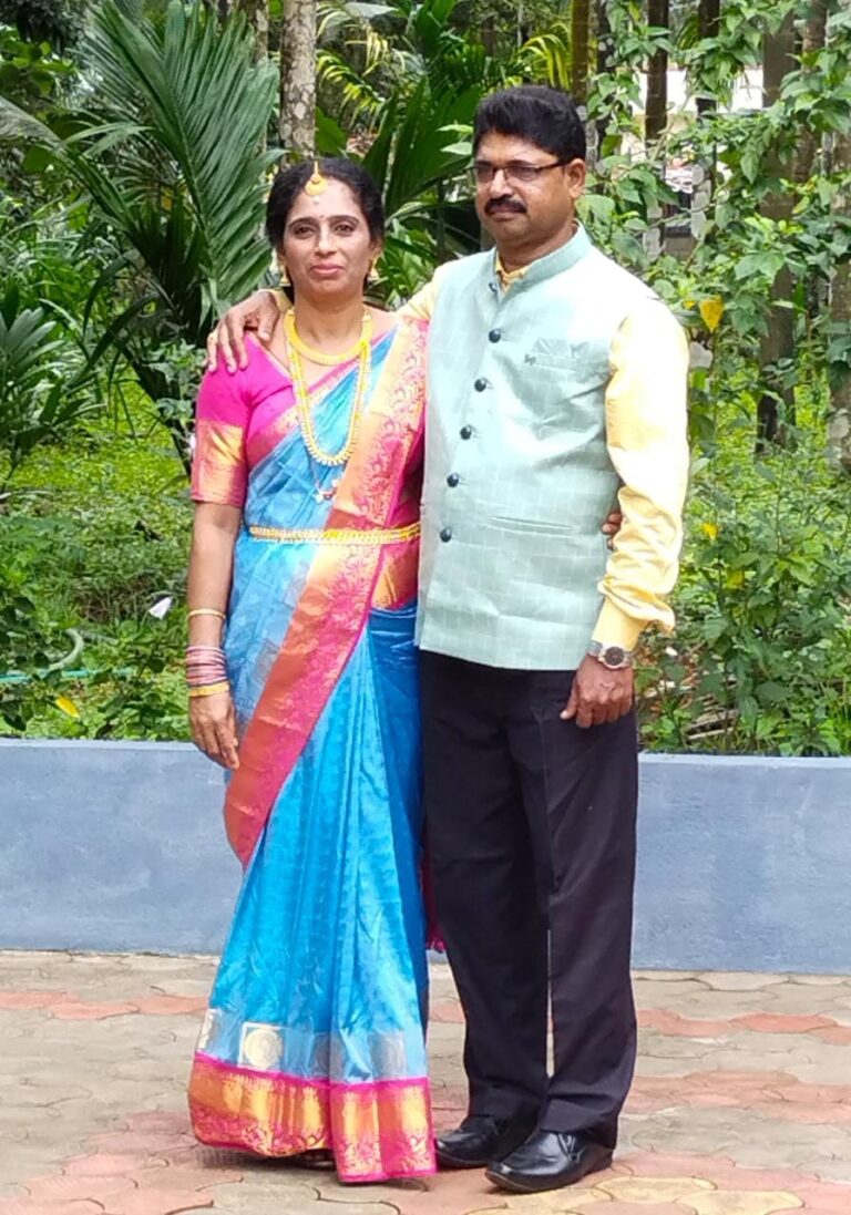 WhatsApp Image 2021-06-25 at 10.43.18 PM