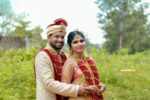 WhatsApp Image 2021-06-30 at 12.37.56 PM