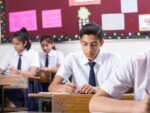 BSE_Board_Exam_2021