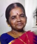 Botyadi leela