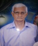 Goplakrishna K
