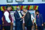 Prashanth moodabidre (5)