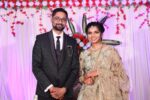 Sachin beena (3)