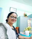 Sumathi lakshman