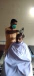 WhatsApp Image 2021-07-02 at 9.28.46 PM