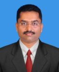 arun kumar bajpe (2)