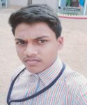Darshan Shiralakoppa