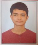 Shivam