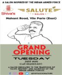 Shivas1