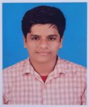 Sujan Bhandary Kinnigoli