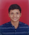 Tejas Karkala
