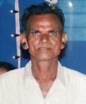 Thimmappa bhandary dendoorukatte