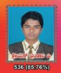 WhatsApp Image 2021-08-16 at 20.39.36