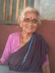 girija narayana bhandary