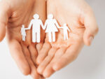 Health insurance 1