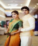 WhatsApp Image 2021-09-18 at 16.59.30