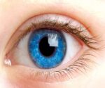 eye3