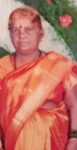 ninjoor shantha bhandary