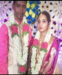 WhatsApp Image 2021-11-22 at 17.29.46 (1)