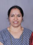 vandana bhandary andinge