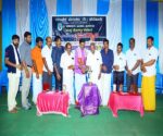 Sarapady2