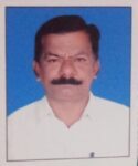 WhatsApp Image 2021-12-08 at 13.49.19
