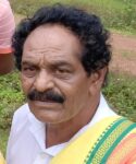 Manohar