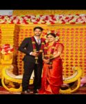 Sandesh1