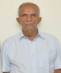 Umesh Bhandary Kavattaru