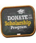 BSS Scholarship