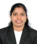 Suneetha Bhandary2