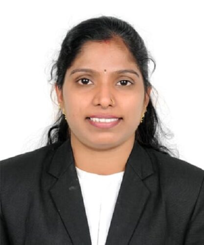 Suneetha Bhandary2