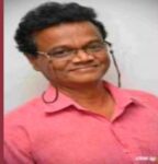 Sudhakara bannanje