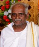 WhatsApp Image 2022-04-12 at 5.42.05 PM