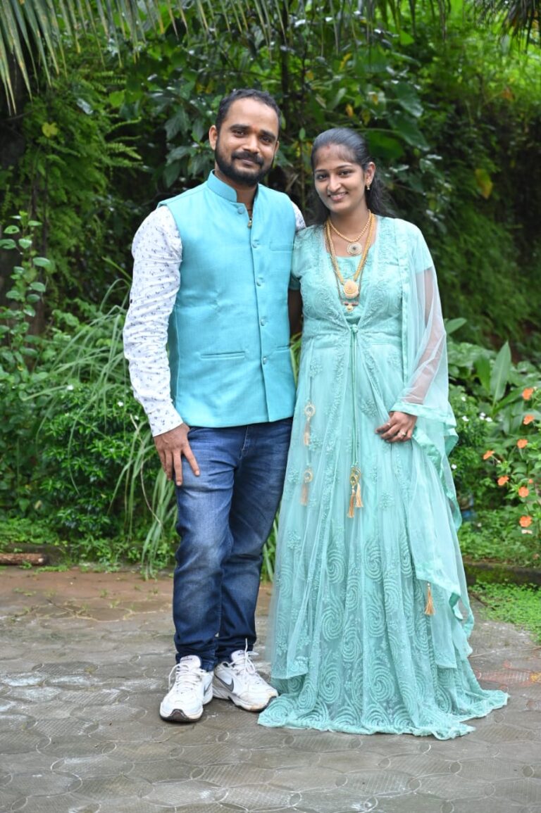 anil (3)