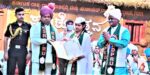 pallavi master of public health