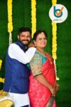 Rajesh & Bhavya 1