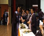 WhatsApp Image 2022-05-05 at 9.51.05 PM