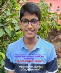 WhatsApp Image 2022-05-19 at 3.42.35 PM (2)