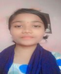 WhatsApp Image 2022-05-20 at 1.00.14 PM