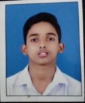 WhatsApp Image 2022-05-20 at 10.13.12 PM