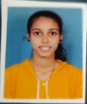 WhatsApp Image 2022-05-20 at 11.28.58 AM