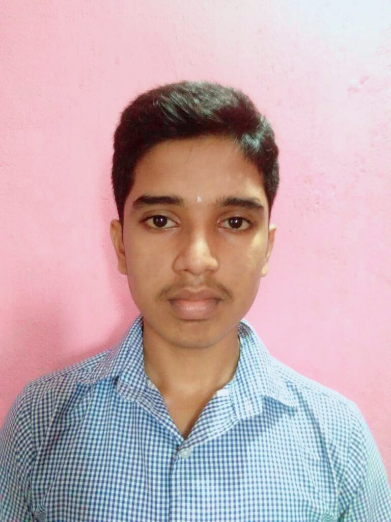 WhatsApp Image 2022-05-20 at 8.23.06 PM (1)