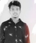 WhatsApp Image 2022-05-21 at 4.35.59 PM