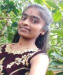 WhatsApp Image 2022-05-21 at 7.00.00 PM (1)